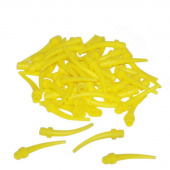 c0468d139070b86e6b41a6fcad915a5137f63078_original