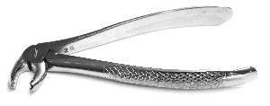 M-344-22