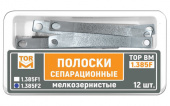 1.385F2