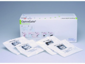 ОптраГейт Смол (OptraGate Small) 1штука Арт. 590851, Ivoclar