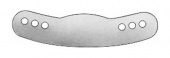 331-4