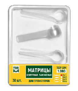 1-090