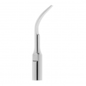 GD2