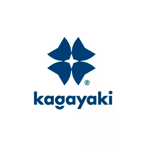 KAGAYAKI Россия
