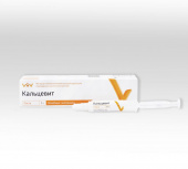 gray_calcevit_paste7g_1