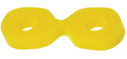 elastic_yellow
