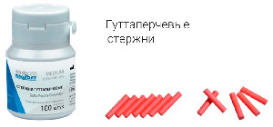 img7641_41930_big