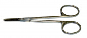 M-396-7102