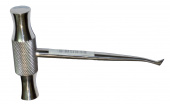 M-393-321