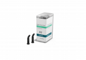 harmonize_universal_enamel_single_unidose_wtip_eu