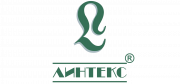 ЛИНТЕКС