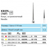 K859L