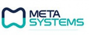Meta Systems