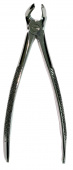 M-343-8
