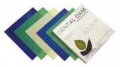 Medenta1_5383f93a2623e9fb918114c25d4c84cf