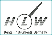 HLW Германия