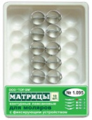 1-095_m