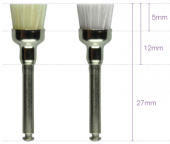 Hawe_Miniature_Tooth_Cleaning02
