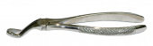 M-349-67A
