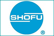SHOFU