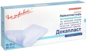 лей1025