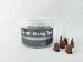 cement_mixing.jpg