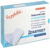815ле