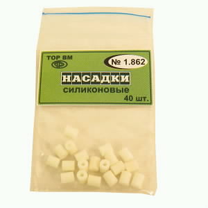 силик
