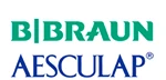 Aesculap B. Braun (Германия)