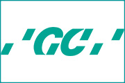 GC