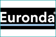 EURONDA