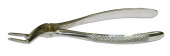 M-348-51C