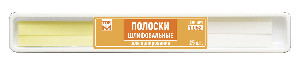 1-052