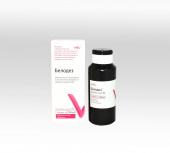 1gray_belodez_3_100ml_1 (1)