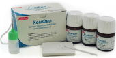 Кемфил