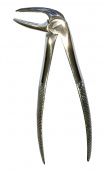 M-346-33M