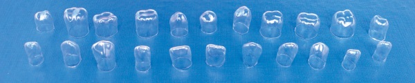 cap-group_m