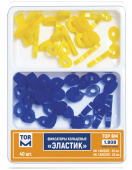 1-808