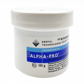alpha-pro-prophylaxis-paste-mayata-01_0