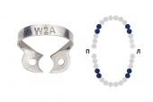 129-W2A