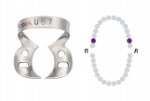 129_u67