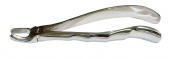 M-354-17