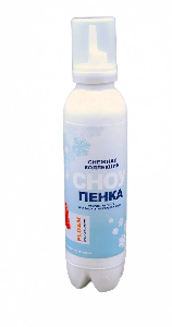 пенка кл