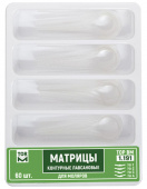 1-191