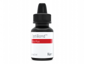 3320_rev00_optibond_solo_plus_bottle_label