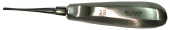 M-LUX 2S