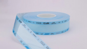 1-Rulon-50kh200_front
