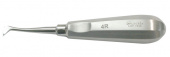 М 381-4R