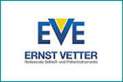 Eve