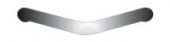 forms-0930_m
